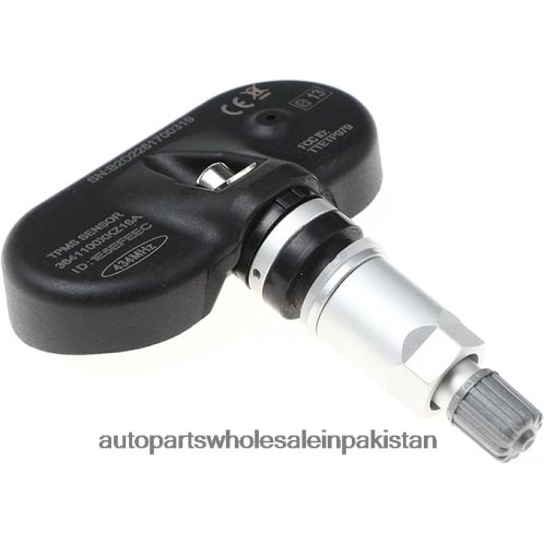 Auto Parts Store Pakistan 2044823035 - TPMS Haval/GWM The Pressure Sensor 3641100XKZ16A 433MHZ
