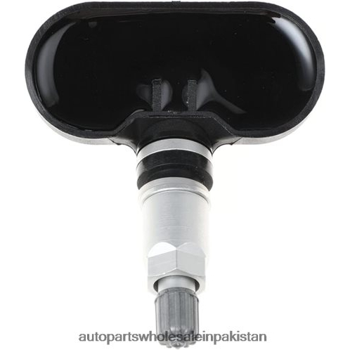 Auto Parts Store Pakistan 2044823035 - TPMS Haval/GWM The Pressure Sensor 3641100XKZ16A 433MHZ