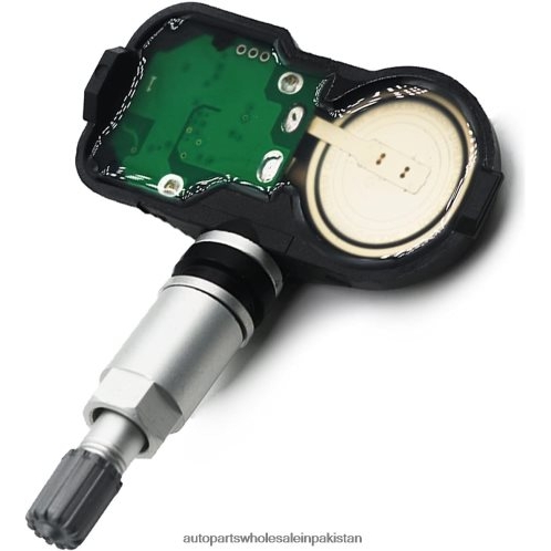 Auto Parts Store Pakistan 2044823065 - TPMS BYD The Pressure Sensor SC3609200B 433MHZ