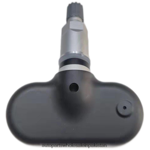 Auto Parts Store Pakistan 2044823085 - TPMS Trumpchi The Pressure Sensor 8060004BAF0000 433MHZ