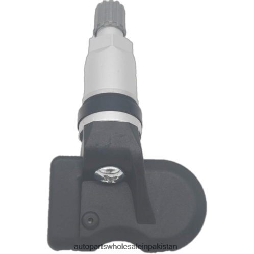 Auto Parts Store Pakistan 2044823095 - TPMS Jianghuai The Pressure Sensor 3666200V5001 433MHZ