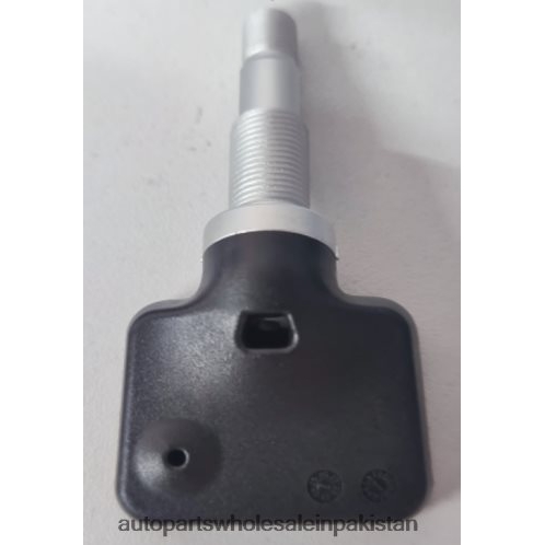 Auto Parts Store Pakistan 2044823115 - TPMS ZX AUTO The Pressure Sensor H3608030 433MHZ