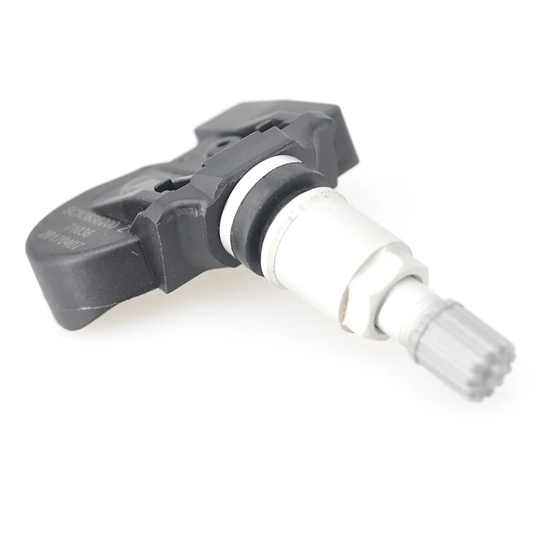 Auto Parts Store Pakistan 2044823125 - TPMS Lifan The Pressure Sensor SCA3638200 433MHZ