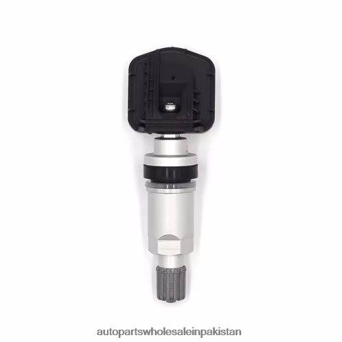 Auto Parts Wholesale Market 2044822594 - TPMS Rongwei Tire Pressure Sensor 10290600