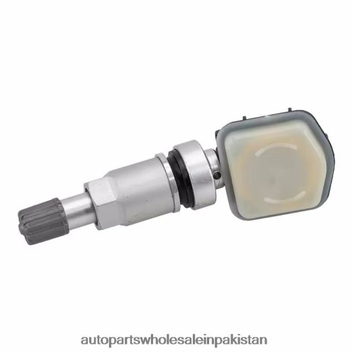 Auto Parts Wholesale Market 2044822594 - TPMS Rongwei Tire Pressure Sensor 10290600