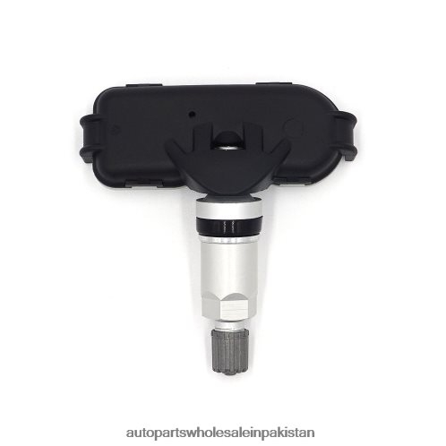 Auto Parts Wholesale Market 2044822614 - TPMS FAW Tire Pressure Sensor 5BA037973
