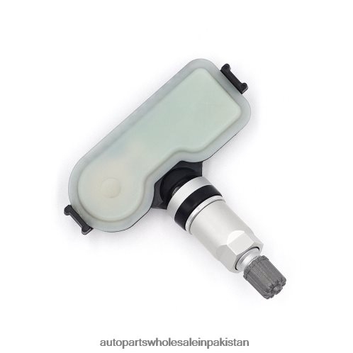 Auto Parts Wholesale Market 2044822614 - TPMS FAW Tire Pressure Sensor 5BA037973