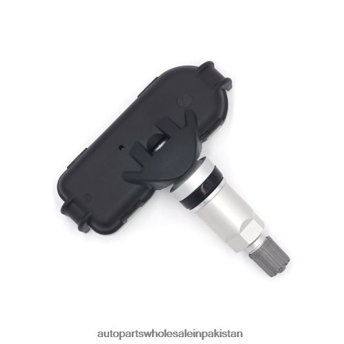 Auto Parts Wholesale Market 2044822614 - TPMS FAW Tire Pressure Sensor 5BA037973