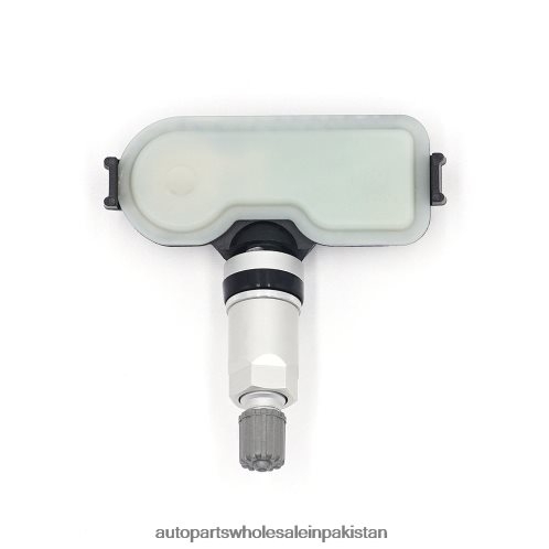 Auto Parts Wholesale Market 2044822614 - TPMS FAW Tire Pressure Sensor 5BA037973