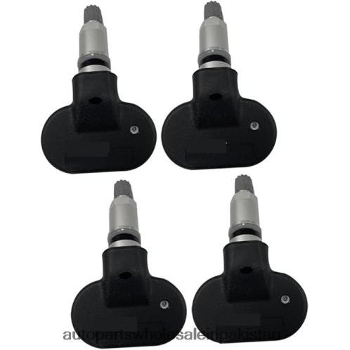 Auto Parts Wholesale Market 2044822634 - TPMS Lufeng Tire Pressure Sensor E23806020A