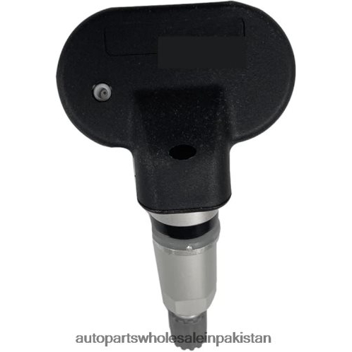 Auto Parts Wholesale Market 2044822634 - TPMS Lufeng Tire Pressure Sensor E23806020A