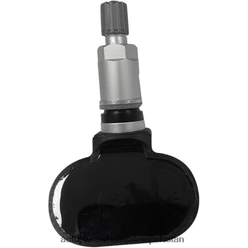 Auto Parts Wholesale Market 2044822634 - TPMS Lufeng Tire Pressure Sensor E23806020A
