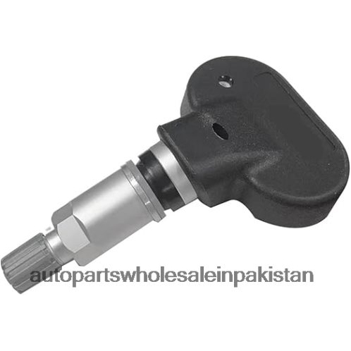 Auto Parts Wholesale Market 2044822634 - TPMS Lufeng Tire Pressure Sensor E23806020A