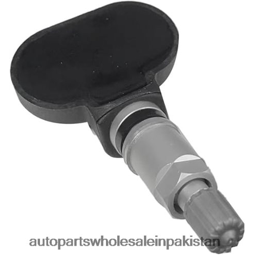 Auto Parts Wholesale Market 2044822634 - TPMS Lufeng Tire Pressure Sensor E23806020A