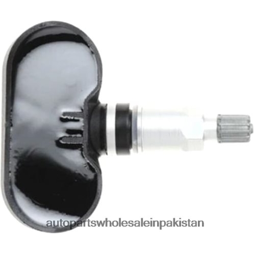 Auto Parts Wholesale Market 2044823034 - TPMS Haval/GWM The Pressure Sensor 3641110AK80XA 433MHZ
