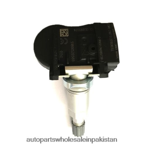 Auto Parts Wholesale Market 2044823044 - TPMS Geely The Pressure Sensor J523114013 433MHZ