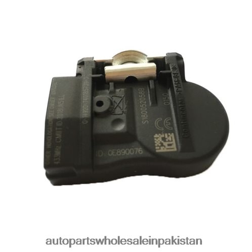 Auto Parts Wholesale Market 2044823044 - TPMS Geely The Pressure Sensor J523114013 433MHZ