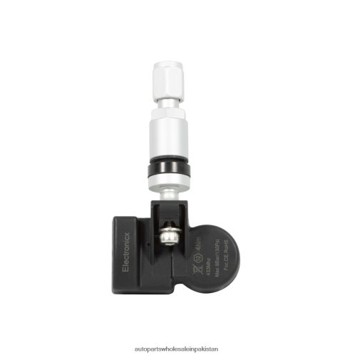Auto Parts Wholesale Market 2044823064 - TPMS BYD The Pressure Sensor 6B3609200 433MHZ
