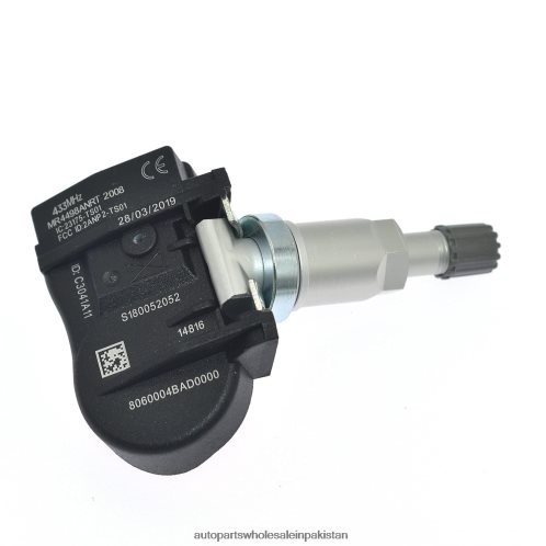 Auto Parts Wholesale Market 2044823084 - TPMS Trumpchi The Pressure Sensor 8060004BAD0000 433MHZ