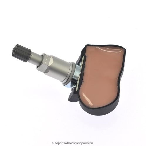 Auto Parts Wholesale Market 2044823084 - TPMS Trumpchi The Pressure Sensor 8060004BAD0000 433MHZ