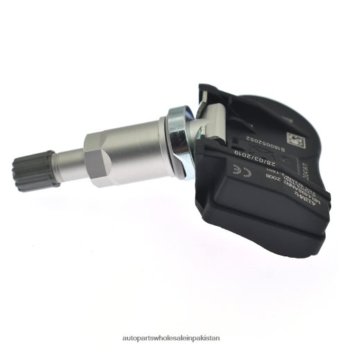 Auto Parts Wholesale Market 2044823084 - TPMS Trumpchi The Pressure Sensor 8060004BAD0000 433MHZ