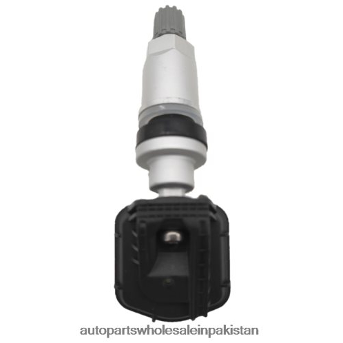 Auto Parts Wholesale Market 2044823104 - TPMS WM Motor The Pressure Sensor VE60044901 433MHZ