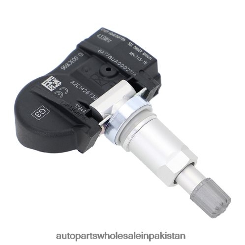 Auto Parts Wholesale Online 2044822582 - TPMS Chery Tire Pressure Sensor A2C14267301 EQ