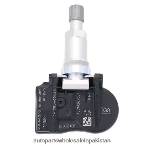 Auto Parts Wholesale Online 2044822582 - TPMS Chery Tire Pressure Sensor A2C14267301 EQ