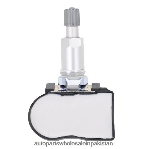 Auto Parts Wholesale Online 2044822582 - TPMS Chery Tire Pressure Sensor A2C14267301 EQ