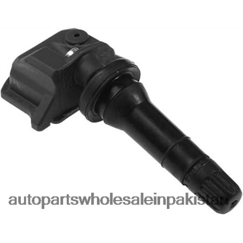 Auto Parts Wholesale Online 2044822602 - TPMS Dongfeng Tire Pressure Sensor 407006UA0A