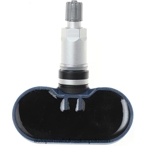 Auto Parts Wholesale Online 2044823032 - TPMS Haval/GWM The Pressure Sensor 3641100XSZ08A 433MHZ