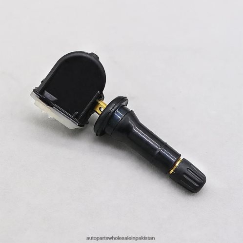 Auto Parts Wholesale Online 2044823062 - TPMS BYD The Pressure Sensor SC3609200 433MHZ