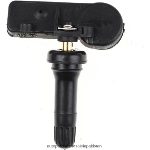 Auto Parts Wholesale Online 2044823102 - TPMS Jianghuai The Pressure Sensor TP3040002 433MHZ