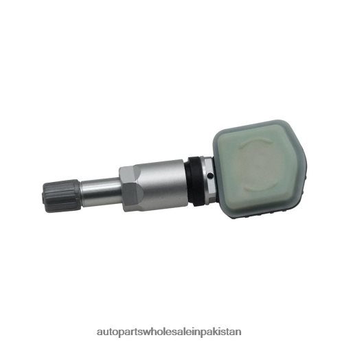 Auto Parts Wholesale Suppliers 2044822581 - TPMS Chery Tire Pressure Sensor 802000126AA