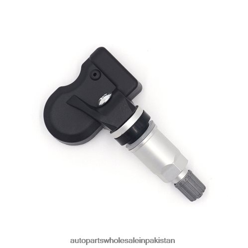 Auto Parts Wholesale Suppliers 2044822601 - TPMS Dongfeng Tire Pressure Sensor 3641050SA04