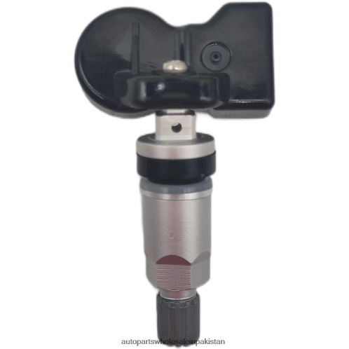 Auto Parts Wholesale Suppliers 2044822631 - TPMS SAIC Datsun Tire Pressure Sensor C00104713