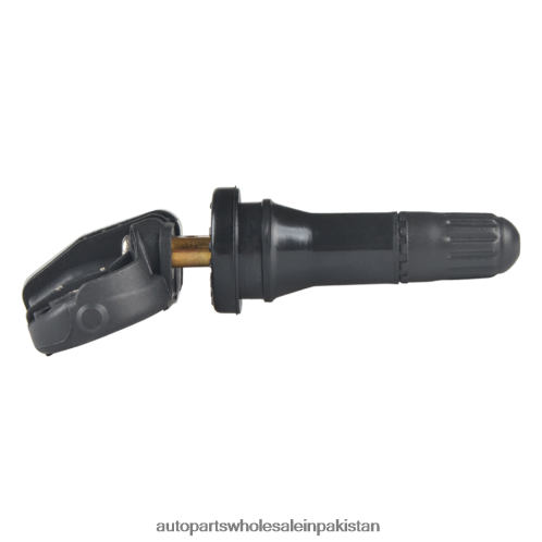 Auto Parts Wholesale Suppliers 2044822641 - TPMS Hanteng Tire Pressure Sensor 3617020001M11