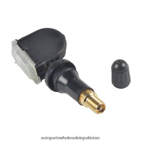 Auto Parts Wholesale Suppliers 2044822641 - TPMS Hanteng Tire Pressure Sensor 3617020001M11