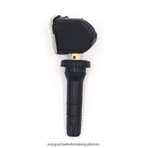 Auto Parts Wholesale Suppliers 2044823071 - TPMS Changan The Pressure Sensor 3601010BS01 433MHZ
