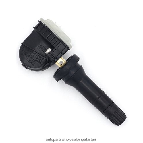 Auto Parts Wholesale Suppliers 2044823071 - TPMS Changan The Pressure Sensor 3601010BS01 433MHZ