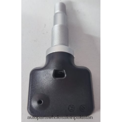 Auto Parts Wholesale Suppliers 2044823111 - TPMS Leopaard The Pressure Sensor A133608020 433MHZ