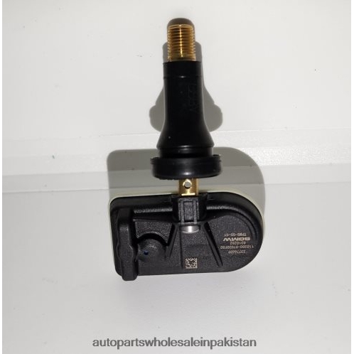 Auto Parts Wholesale Suppliers 2044823121 - TPMS WuLing The Pressure Sensor 23776659 433MHZ