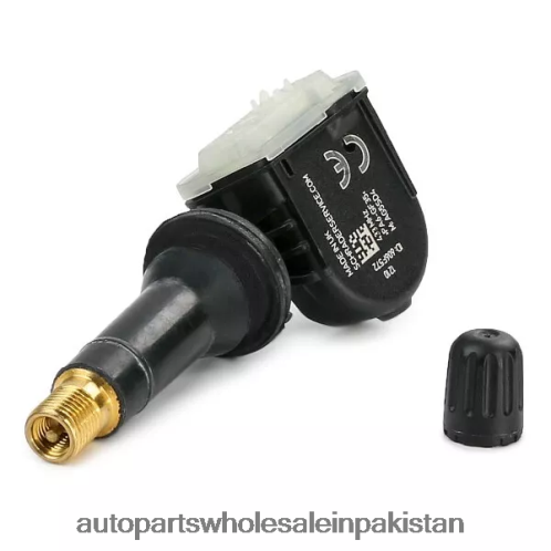 Auto Parts Wholesale Suppliers 2044823131 - TPMS Traum The Pressure Sensor 3617020001S301 433MHZ