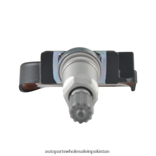 Car Accessories Pakistan 2044822583 - TPMS Chery Tire Pressure Sensor J523114013