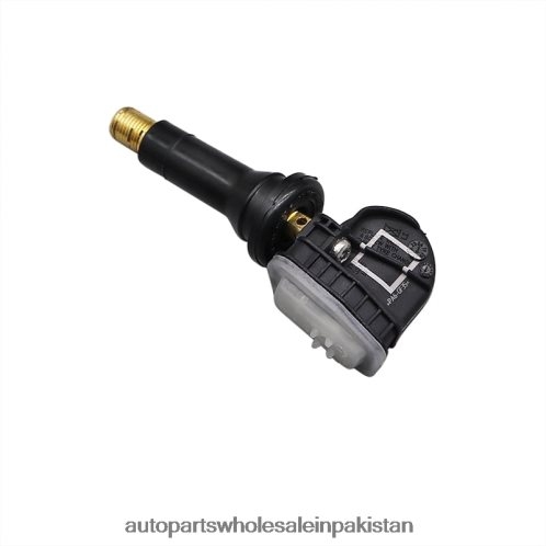 Car Accessories Pakistan 2044823033 - TPMS Haval/GWM The Pressure Sensor 3641100XKU00B 433MHZ