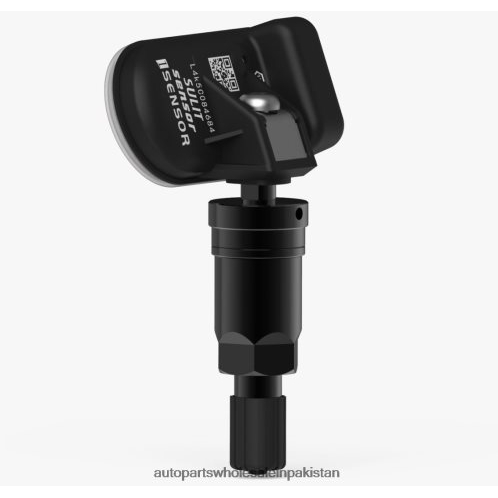 Car Accessories Pakistan 2044823043 - TPMS Geely The Pressure Sensor 1732445 433MHZ