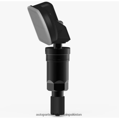 Car Accessories Pakistan 2044823043 - TPMS Geely The Pressure Sensor 1732445 433MHZ