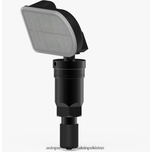 Car Accessories Pakistan 2044823043 - TPMS Geely The Pressure Sensor 1732445 433MHZ