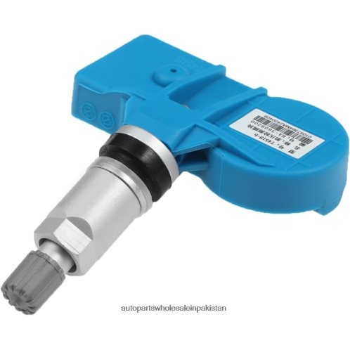 Car Accessories Pakistan 2044823063 - TPMS BYD The Pressure Sensor HA3609200 433MHZ