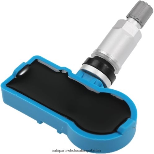 Car Accessories Pakistan 2044823063 - TPMS BYD The Pressure Sensor HA3609200 433MHZ